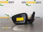 Außenspiegel links Ford Kuga III DFK LV4B17683EG