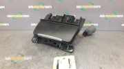 Aschenbecher Audi A4 8K, B8 8K0857951