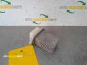 Widerstand Heizung Ssangyong Kyron DJ XXXXX