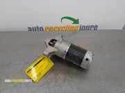 Anlasser Peugeot Boxer Kasten 244 5802W7