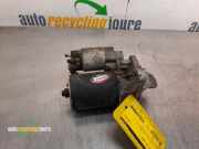 Anlasser Mini Mini R50, R53 0001106019