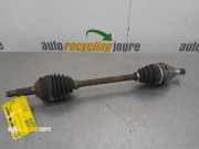 Antriebswelle links vorne Daihatsu Cuore VII L276 XXXXX