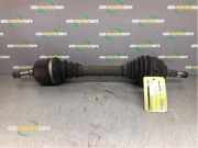 Antriebswelle links vorne Peugeot 307 SW 3272FT
