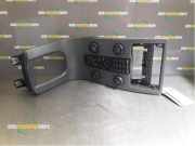Heizungsbetätigung (Konsole) Volvo V50 545 8623067