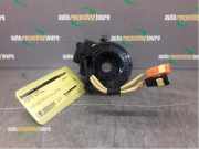 Schleifring Airbag Lexus IS 2 E2 42030