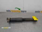 Stoßdämpfer links hinten Saab 9-3 Kombi YS3F 12776257