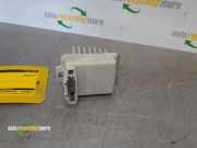 Widerstand Heizung Mini Mini R50, R53 964253H