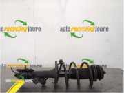 Federbein rechts vorne Kia Venga YN XXXXX