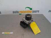 Bremsaggregat ABS Opel Astra H Caravan 93191515