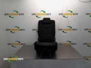 Sitz Peugeot 308 I SW XXXXX