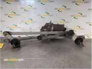 Wischermotor Kia Venga YN 981001P000