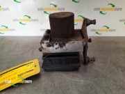 Bremsaggregat ABS Mercedes-Benz Vito/Mixto Kasten W639 0265950599
