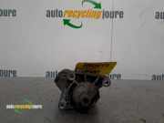 Anlasser Renault Master II Kasten FD 8200018818