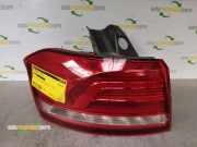 Rückleuchte links VW Passat B8 Variant 3G 3G9945095B
