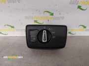 Schalter für Licht VW Passat B8 Variant 3G 3G0941633J