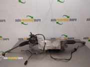 Lenkgetriebe VW Touran 1T1, 1T2 3AB423050M