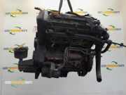 Motor ohne Anbauteile (Benzin) Alfa Romeo GT 937 71732676