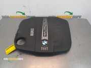 Motorabdeckung BMW 5er Touring F11 1114851345