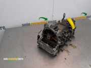 Zylinderkopf Audi A1 8X 03F103373D