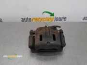 Bremszange links vorne Kia Sorento JC 581103E100