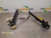 Fensterheber rechts vorne Audi A3 Sportback 8V 8V4837462