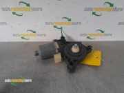 Motor Fensterheber VW Touran II 5T 5Q0959802B