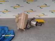 Hauptbremszylinder Mini Mini R50, R53 34336756233