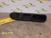 Schalter für Fensterheber Peugeot 206 Schrägheck 2A/C 96351625XT