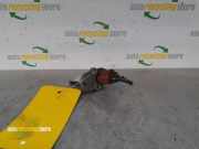 Sensor VW Polo IV 9N, 9A 6P000884700