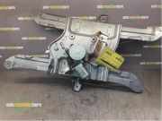 Fensterheber links vorne Mitsubishi Grandis NA0W MR9899947