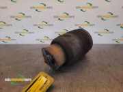 Sonstiges Teil BMW 5er Touring E39 37121095082