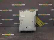 Sicherungskasten Lexus IS 2 E2 8273053050