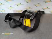 Sicherheitsgurt links vorne Fiat Doblo Kasten 263 0201698