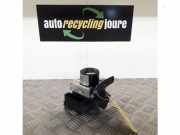 Bremsaggregat ABS Renault Twingo II CN0 10020702114