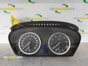 Drehzahlmesser BMW 5er Touring E61 62116983149