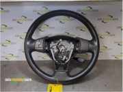 Lenkrad Toyota RAV 4 III A3 4510042151B0