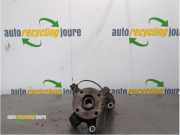 Achsschenkel rechts vorne Citroen C1 364788