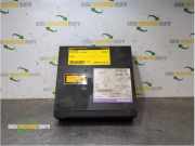 DVD-Player Volvo XC70 II 136 6G9210E887BJ