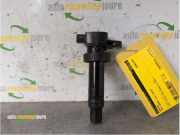 Zündspule Kia Venga YN 0986221063