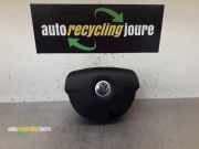 Airbag Fahrer VW Passat B6 Variant 3C5 3C0880201AP