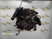 Motor ohne Anbauteile (Benzin) Citroen C5 III Break RW 0135RJ