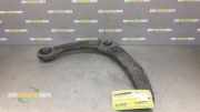 Traggelenk Citroen Berlingo II Kasten B9 3520S2