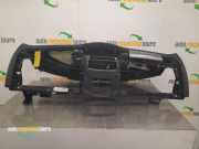 Armaturenbrett Mini Mini R50, R53 51457055523