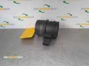 Luftmassenmesser BMW 1er E87 0281002567