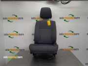 Sitz rechts Honda Logo GA3 XXXXX