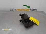 Bremszange links hinten Volvo V40 Kombi 645 8251698