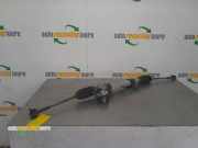 Lenkgetriebe Honda Logo GA3 XXXXX