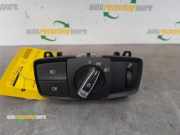Schalter für Licht BMW 3er F30, F80 926530203