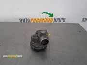 Drosselklappenstutzen Ford Focus III Turnier DYB 9673534480