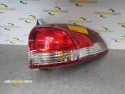 Rückleuchte rechts Renault Clio IV Grandtour KH 265507408R